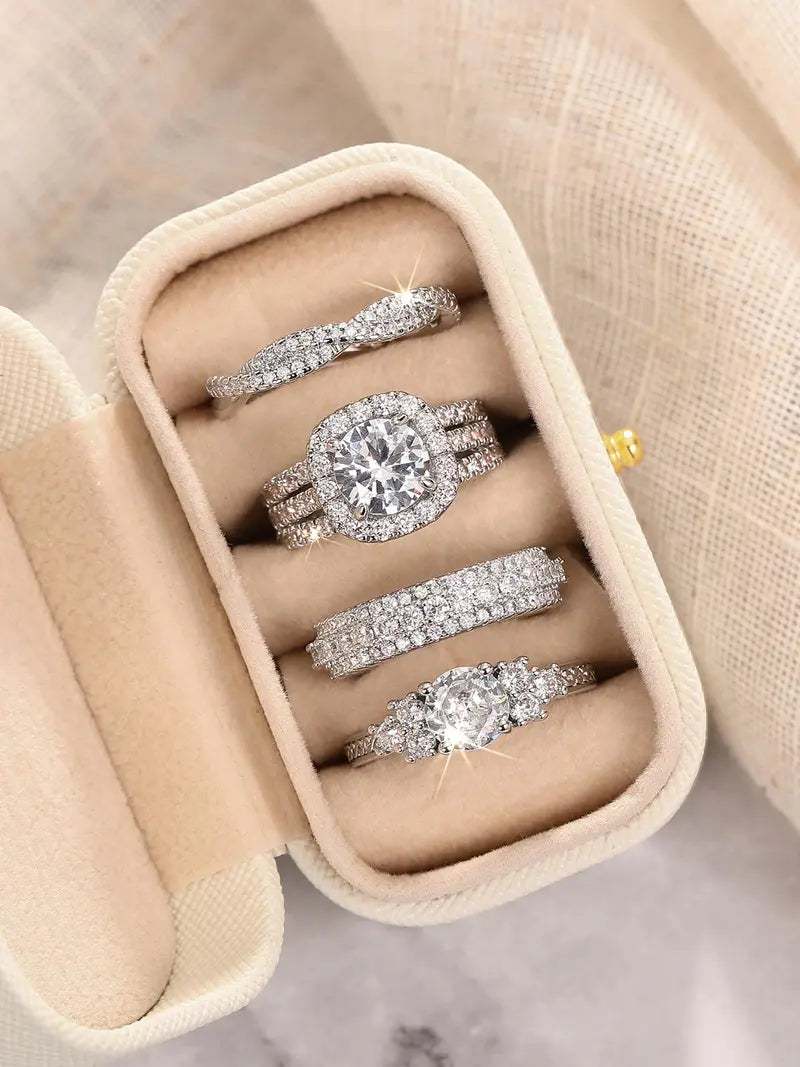 Rings