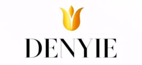 Denyie