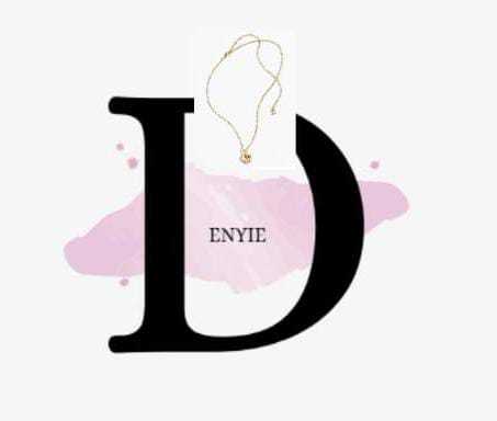 Denyie