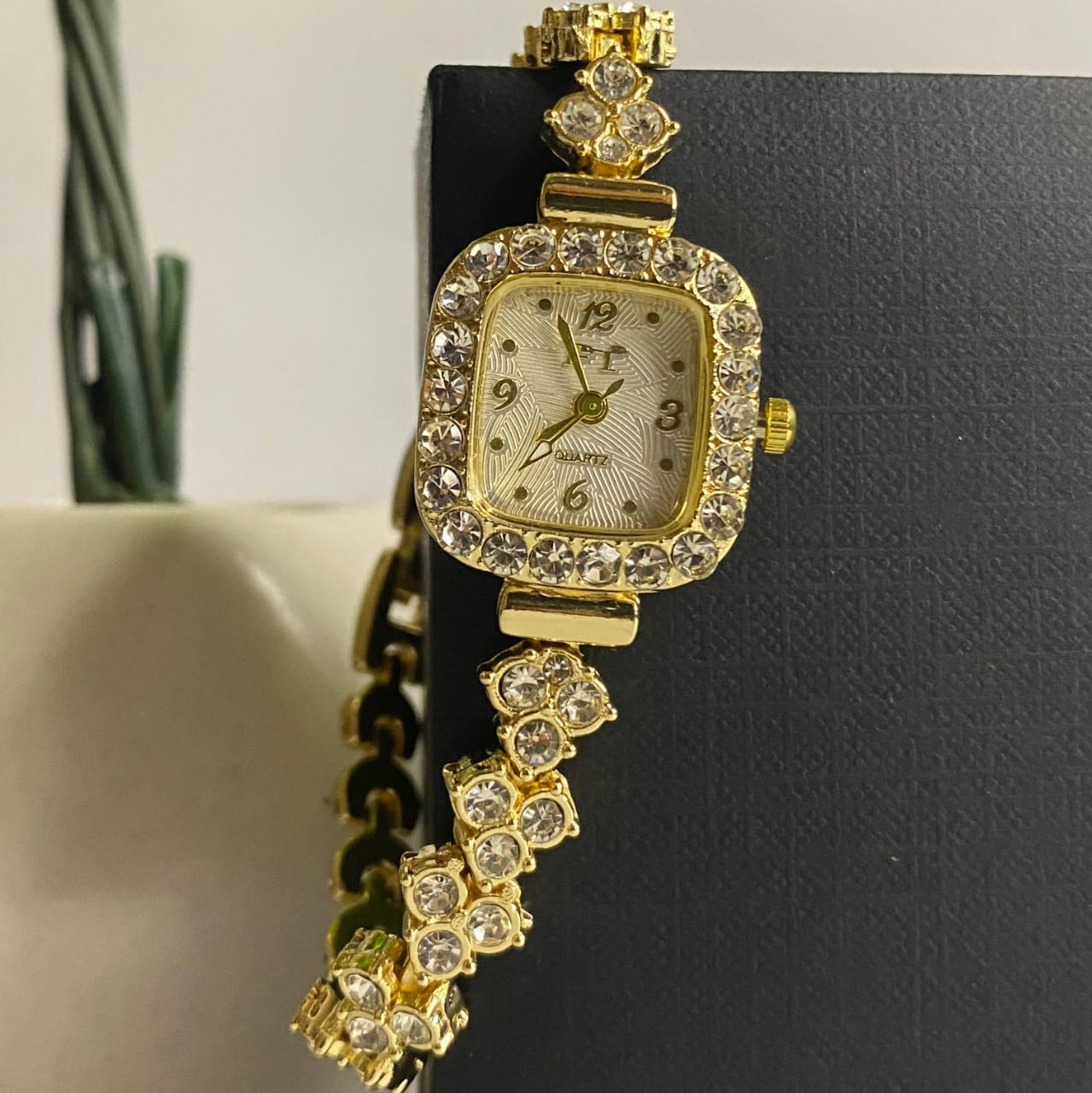 Luxe