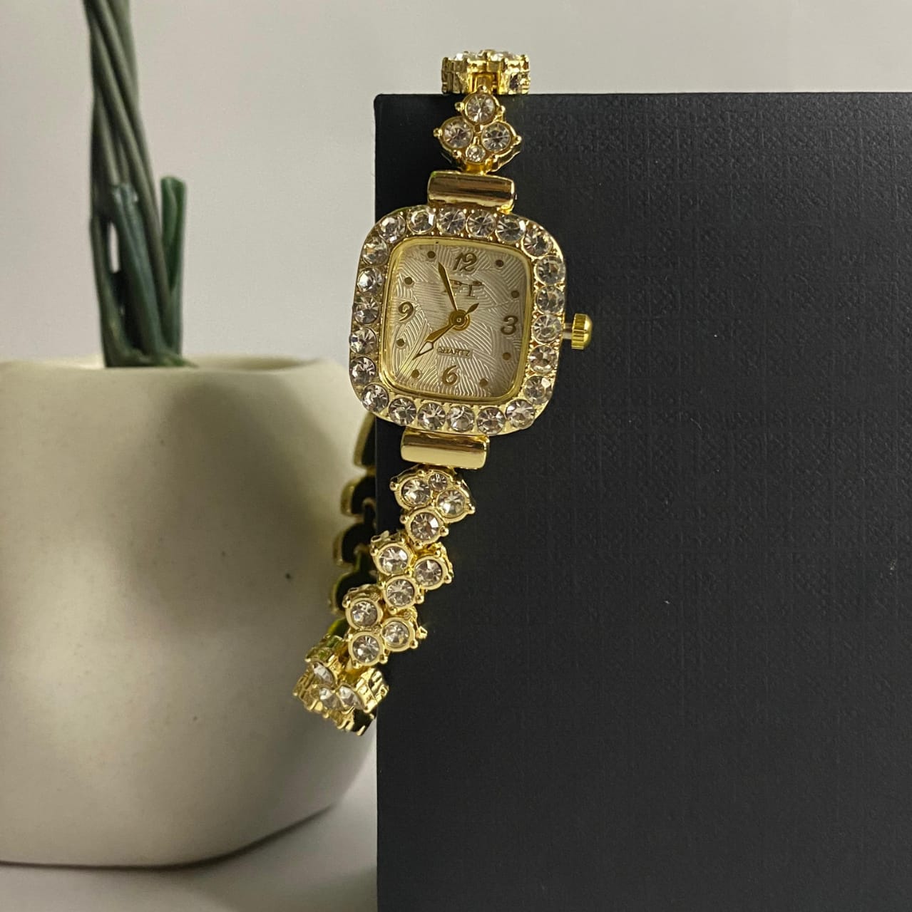 Luxe